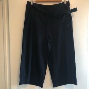Naf Naf Culottes